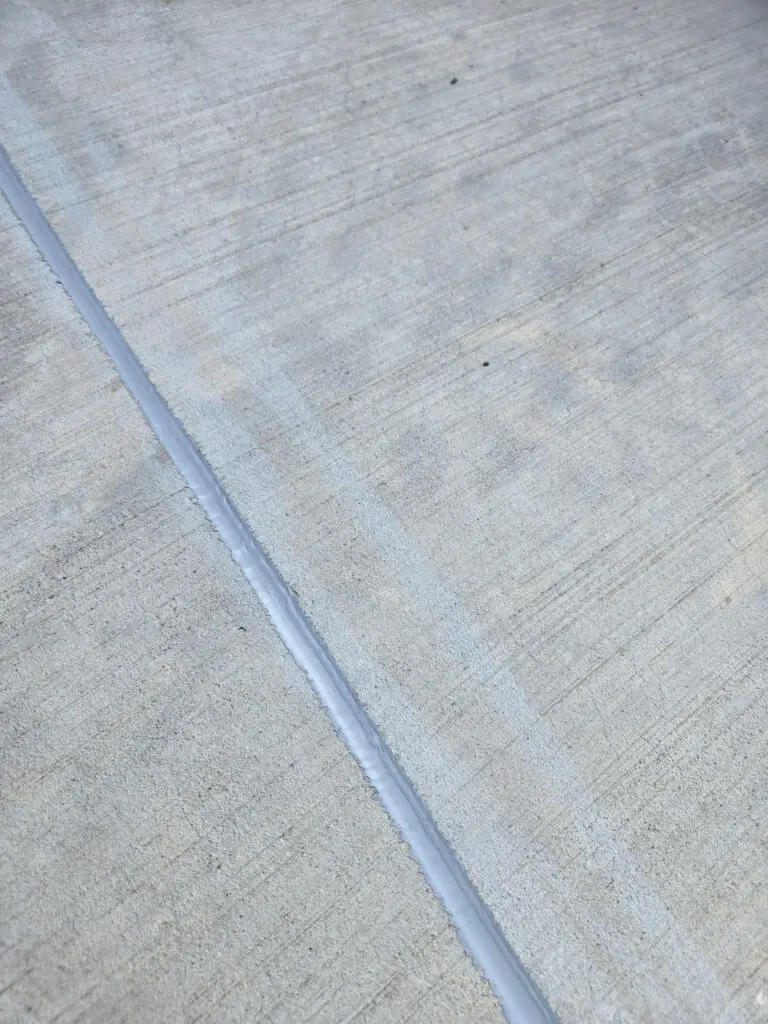 1000016876 1000016876