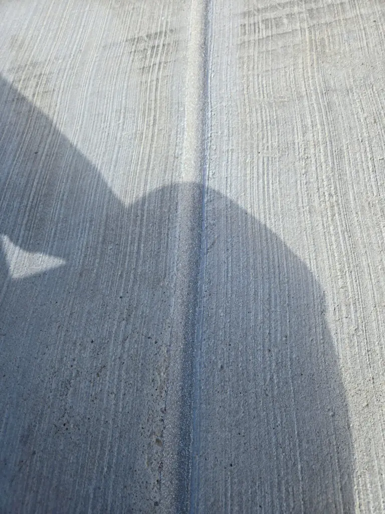 1000016891 1000016891