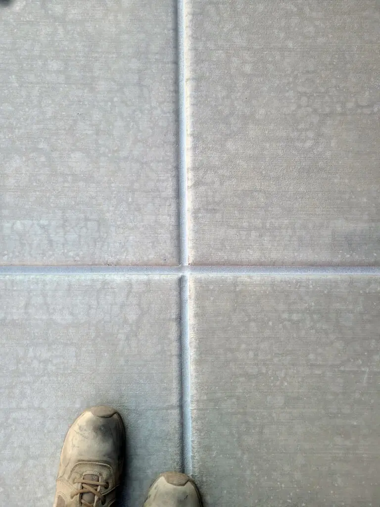 1000017062 1000017062
