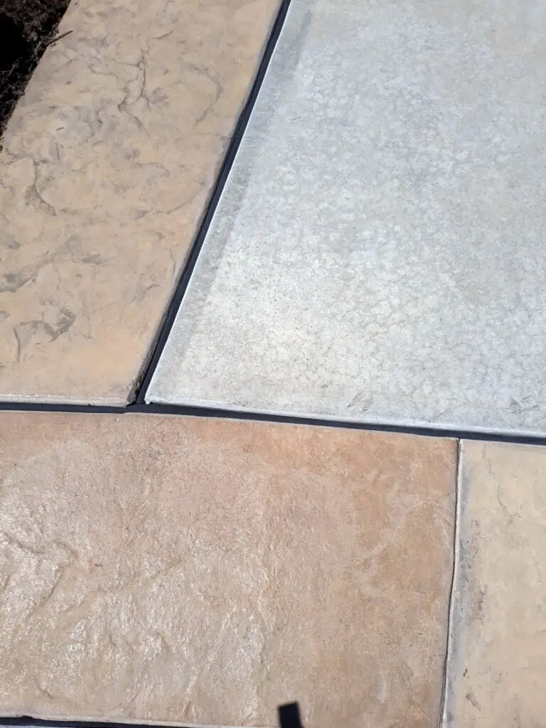 1000017070 1000017070
