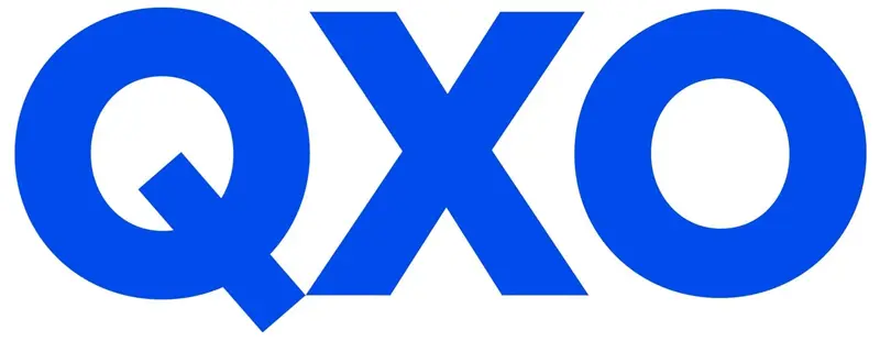QXO-Logo QXO Logo