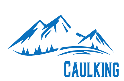 Wasatch Caulking Logo